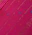MANAMEDU COTTON SAREES WITH BLOUSE